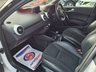 USED 2014 64 AUDI A1 1.4 TFSI S line Style Edition Sportback 5dr Petrol Manual Euro 5 (s/s) (122 ps) - ULEZ Compliant
