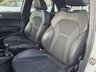 USED 2014 64 AUDI A1 1.4 TFSI S line Style Edition Sportback 5dr Petrol Manual Euro 5 (s/s) (122 ps) - ULEZ Compliant