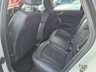 USED 2014 64 AUDI A1 1.4 TFSI S line Style Edition Sportback 5dr Petrol Manual Euro 5 (s/s) (122 ps) - ULEZ Compliant