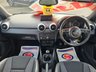 USED 2014 64 AUDI A1 1.4 TFSI S line Style Edition Sportback 5dr Petrol Manual Euro 5 (s/s) (122 ps) - ULEZ Compliant