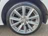 USED 2014 64 AUDI A1 1.4 TFSI S line Style Edition Sportback 5dr Petrol Manual Euro 5 (s/s) (122 ps) - ULEZ Compliant