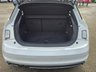 USED 2014 64 AUDI A1 1.4 TFSI S line Style Edition Sportback 5dr Petrol Manual Euro 5 (s/s) (122 ps) - ULEZ Compliant