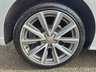 USED 2014 64 AUDI A1 1.4 TFSI S line Style Edition Sportback 5dr Petrol Manual Euro 5 (s/s) (122 ps) - ULEZ Compliant
