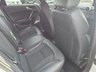 USED 2014 64 AUDI A1 1.4 TFSI S line Style Edition Sportback 5dr Petrol Manual Euro 5 (s/s) (122 ps) - ULEZ Compliant