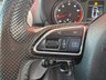 USED 2014 64 AUDI A1 1.4 TFSI S line Style Edition Sportback 5dr Petrol Manual Euro 5 (s/s) (122 ps) - ULEZ Compliant