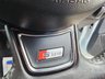 USED 2014 64 AUDI A1 1.4 TFSI S line Style Edition Sportback 5dr Petrol Manual Euro 5 (s/s) (122 ps) - ULEZ Compliant