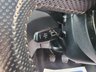 USED 2014 64 AUDI A1 1.4 TFSI S line Style Edition Sportback 5dr Petrol Manual Euro 5 (s/s) (122 ps) - ULEZ Compliant