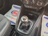 USED 2014 64 AUDI A1 1.4 TFSI S line Style Edition Sportback 5dr Petrol Manual Euro 5 (s/s) (122 ps) - ULEZ Compliant