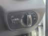 USED 2014 64 AUDI A1 1.4 TFSI S line Style Edition Sportback 5dr Petrol Manual Euro 5 (s/s) (122 ps) - ULEZ Compliant