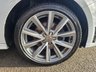 USED 2014 64 AUDI A1 1.4 TFSI S line Style Edition Sportback 5dr Petrol Manual Euro 5 (s/s) (122 ps) - ULEZ Compliant