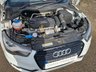 USED 2014 64 AUDI A1 1.4 TFSI S line Style Edition Sportback 5dr Petrol Manual Euro 5 (s/s) (122 ps) - ULEZ Compliant