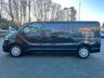 USED 2016 66 VAUXHALL VIVARO 1.6 CDTi 2900 BiTurbo Sportive Panel Van 5dr Diesel Manual L2 H1 Euro 6 (s/s) (125 ps) 