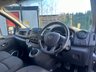 USED 2016 66 VAUXHALL VIVARO 1.6 CDTi 2900 BiTurbo Sportive Panel Van 5dr Diesel Manual L2 H1 Euro 6 (s/s) (125 ps) 