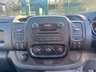 USED 2016 66 VAUXHALL VIVARO 1.6 CDTi 2900 BiTurbo Sportive Panel Van 5dr Diesel Manual L2 H1 Euro 6 (s/s) (125 ps) 