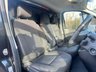 USED 2016 66 VAUXHALL VIVARO 1.6 CDTi 2900 BiTurbo Sportive Panel Van 5dr Diesel Manual L2 H1 Euro 6 (s/s) (125 ps) 