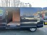 USED 2016 66 VAUXHALL VIVARO 1.6 CDTi 2900 BiTurbo Sportive Panel Van 5dr Diesel Manual L2 H1 Euro 6 (s/s) (125 ps) 