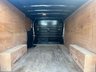 USED 2016 66 VAUXHALL VIVARO 1.6 CDTi 2900 BiTurbo Sportive Panel Van 5dr Diesel Manual L2 H1 Euro 6 (s/s) (125 ps) 