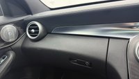 USED 2015 15 MERCEDES-BENZ C-CLASS 2.1 C220 BlueTEC AMG Line Saloon 4dr Diesel G-Tronic+ Euro 6 (s/s) (170 ps) 
