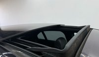 USED 2015 15 MERCEDES-BENZ C-CLASS 2.1 C220 BlueTEC AMG Line Saloon 4dr Diesel G-Tronic+ Euro 6 (s/s) (170 ps) 
