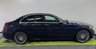 USED 2015 15 MERCEDES-BENZ C-CLASS 2.1 C220 BlueTEC AMG Line Saloon 4dr Diesel G-Tronic+ Euro 6 (s/s) (170 ps) 