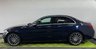 USED 2015 15 MERCEDES-BENZ C-CLASS 2.1 C220 BlueTEC AMG Line Saloon 4dr Diesel G-Tronic+ Euro 6 (s/s) (170 ps) 
