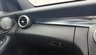 USED 2015 15 MERCEDES-BENZ C-CLASS 2.1 C220 BlueTEC AMG Line Saloon 4dr Diesel G-Tronic+ Euro 6 (s/s) (170 ps) 
