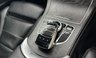 USED 2015 15 MERCEDES-BENZ C-CLASS 2.1 C220 BlueTEC AMG Line Saloon 4dr Diesel G-Tronic+ Euro 6 (s/s) (170 ps) 