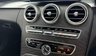 USED 2015 15 MERCEDES-BENZ C-CLASS 2.1 C220 BlueTEC AMG Line Saloon 4dr Diesel G-Tronic+ Euro 6 (s/s) (170 ps) 
