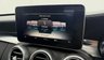 USED 2015 15 MERCEDES-BENZ C-CLASS 2.1 C220 BlueTEC AMG Line Saloon 4dr Diesel G-Tronic+ Euro 6 (s/s) (170 ps) 