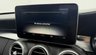 USED 2015 15 MERCEDES-BENZ C-CLASS 2.1 C220 BlueTEC AMG Line Saloon 4dr Diesel G-Tronic+ Euro 6 (s/s) (170 ps) 