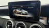 USED 2015 15 MERCEDES-BENZ C-CLASS 2.1 C220 BlueTEC AMG Line Saloon 4dr Diesel G-Tronic+ Euro 6 (s/s) (170 ps) 