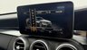 USED 2015 15 MERCEDES-BENZ C-CLASS 2.1 C220 BlueTEC AMG Line Saloon 4dr Diesel G-Tronic+ Euro 6 (s/s) (170 ps) 