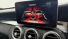 USED 2015 15 MERCEDES-BENZ C-CLASS 2.1 C220 BlueTEC AMG Line Saloon 4dr Diesel G-Tronic+ Euro 6 (s/s) (170 ps) 