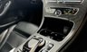 USED 2015 15 MERCEDES-BENZ C-CLASS 2.1 C220 BlueTEC AMG Line Saloon 4dr Diesel G-Tronic+ Euro 6 (s/s) (170 ps) 