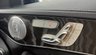USED 2015 15 MERCEDES-BENZ C-CLASS 2.1 C220 BlueTEC AMG Line Saloon 4dr Diesel G-Tronic+ Euro 6 (s/s) (170 ps) 