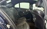 USED 2015 15 MERCEDES-BENZ C-CLASS 2.1 C220 BlueTEC AMG Line Saloon 4dr Diesel G-Tronic+ Euro 6 (s/s) (170 ps) 