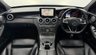 USED 2015 15 MERCEDES-BENZ C-CLASS 2.1 C220 BlueTEC AMG Line Saloon 4dr Diesel G-Tronic+ Euro 6 (s/s) (170 ps) 
