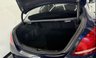 USED 2015 15 MERCEDES-BENZ C-CLASS 2.1 C220 BlueTEC AMG Line Saloon 4dr Diesel G-Tronic+ Euro 6 (s/s) (170 ps) 