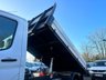 USED 2020 20 FORD TRANSIT 2.0 350 EcoBlue Leader Chassis Cab 2dr Diesel Manual RWD L2 Euro 6 (s/s) (130 ps) 