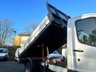 USED 2020 20 FORD TRANSIT 2.0 350 EcoBlue Leader Chassis Cab 2dr Diesel Manual RWD L2 Euro 6 (s/s) (130 ps) 