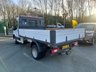 USED 2020 20 FORD TRANSIT 2.0 350 EcoBlue Leader Chassis Cab 2dr Diesel Manual RWD L2 Euro 6 (s/s) (130 ps) 