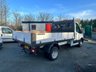 USED 2020 20 FORD TRANSIT 2.0 350 EcoBlue Leader Chassis Cab 2dr Diesel Manual RWD L2 Euro 6 (s/s) (130 ps) 