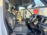 USED 2020 20 FORD TRANSIT 2.0 350 EcoBlue Leader Chassis Cab 2dr Diesel Manual RWD L2 Euro 6 (s/s) (130 ps) 