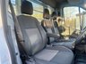 USED 2020 20 FORD TRANSIT 2.0 350 EcoBlue Leader Chassis Cab 2dr Diesel Manual RWD L2 Euro 6 (s/s) (130 ps) 