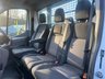 USED 2020 20 FORD TRANSIT 2.0 350 EcoBlue Leader Chassis Cab 2dr Diesel Manual RWD L2 Euro 6 (s/s) (130 ps) 