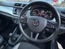 USED 2017 67 SKODA FABIA 1.0 SE Hatchback 5dr Petrol Manual Euro 6 (s/s) (75 ps) 