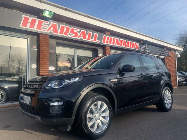 used-cars-for-sale-coventry-west-midlands-car-dealer-hearsall
