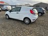 USED 2013 63 FORD FIESTA VAN 1.5 TDCi Panel Van 3dr Diesel Manual (98 g/km, 74 bhp) 