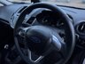USED 2013 63 FORD FIESTA VAN 1.5 TDCi Panel Van 3dr Diesel Manual (98 g/km, 74 bhp) 