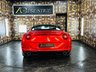 USED 2015 15 FERRARI CALIFORNIA 3.8 V8 T F1 DCT Euro 6 2dr FDSH / 12M AA WARRANTY